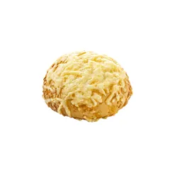 Vandemoortele Bułka Ser/Cebula 70G