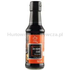 House Of Asia Sos Sojowy Słodki 150Ml