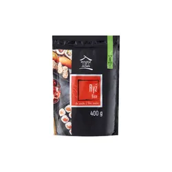 House of Asia ryż do sushi 400g