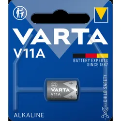 Varta Bateria V11A 1 Szt.