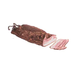 Boczek Zielińskiego ok. 0,5kg Zielińscy