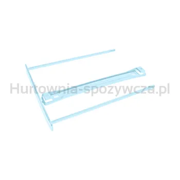 Pro Clip Klipsy do archiwizacji 20 szt.
