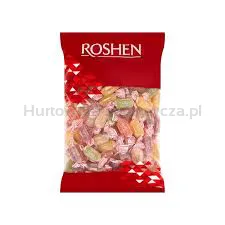 Roshen Jelly Galaretki w cukrze 1 kg