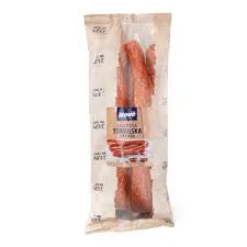 Kiełbasa Toruńska Ekstra Ekstra około 1,4 Kg