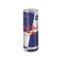 Red Bull Puszka 250ML