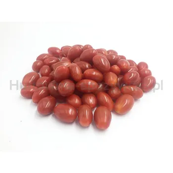 Pomidor Daktylowy Czerwony Klasa I Włochy kg