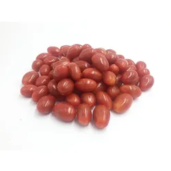 Pomidor Daktylowy Czerwony Klasa I Włochy kg