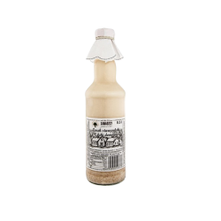 Orzeł Żurek Staropolski Z Beki 500ml