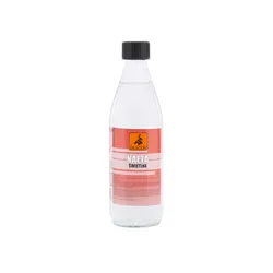 Dragon Nafta Świetlna 0,5 L