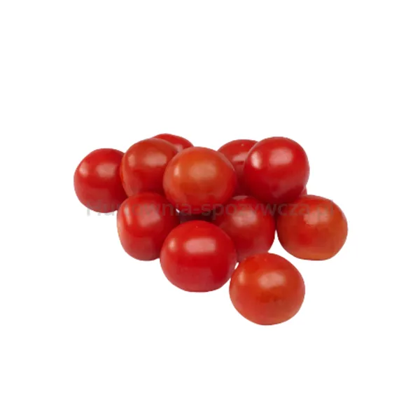 Pomidor Cherry Czerwony Klasa I Włochy kg