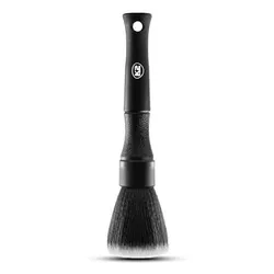 K2 Pino Pro Pędzelek Detailingowy Do Wnętrza, Pędzelek Ultra Soft