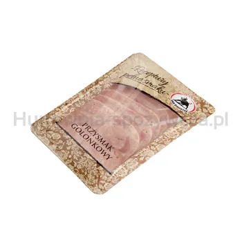 Przysmak golonkowy plastry 80G ZMB