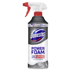 Domestos Spray Zero Kamienia 435ml