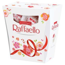 Raffaello 230G
