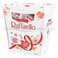 Raffaello 230G