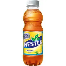 Nestea Zero Cytryna 0,5l