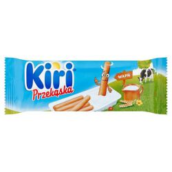 Kiri przekąska 35g