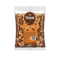 Wawel Choco Orange 1kg