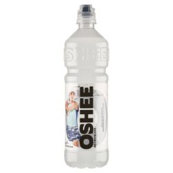 Oshee Napój Izotoniczny Grejpfrut 750Ml