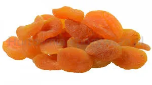 Morele Suszone 1KG<br>(Data 31.08.2025)