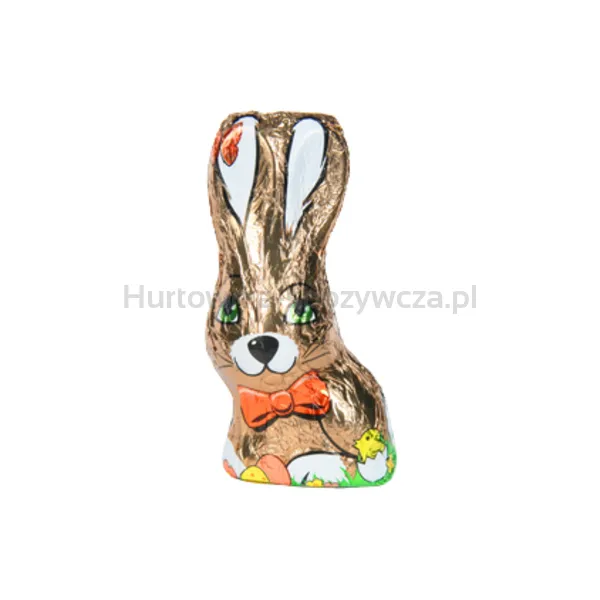 Zając Siedzący 40G Rakpol