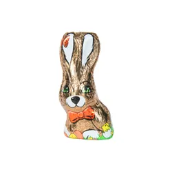 Zając Siedzący 40G Rakpol