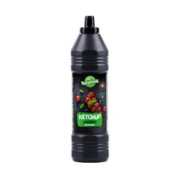 Ketchup łagodny premium 1000 g Tarsmak
