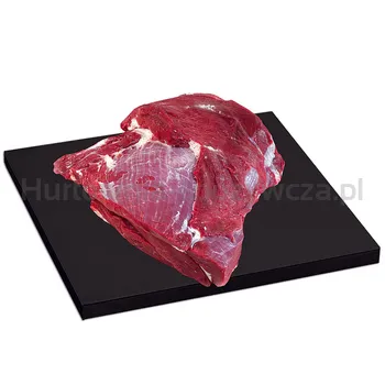 Kark Wołowy Bez Kości Około 1,4 Kg