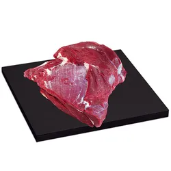 Kark Wołowy Bez Kości Około 1,4 Kg