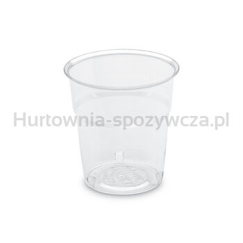 Guillin Kubki Piwne Pp 300Ml 50 Szt
