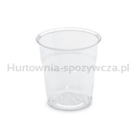 Guillin Kubki Piwne Pp 300Ml 50 Szt