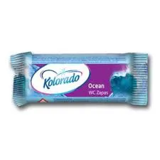 Kolorado Wc Zapas Morski 40G