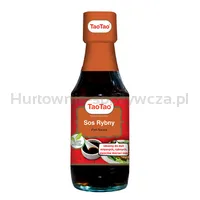 TaoTao Sos rybny 200 ml