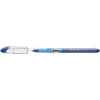 Schneider Długopis Slider Basic, M, Niebieski - 2