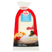 Tao Tao Makaron Sojowy 250G