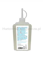 Olej do niszczarek HP, 120ml - 2