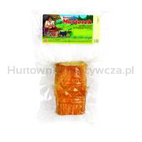 Serek Marfor Duży 180 G