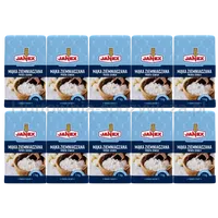 Janex Mąka Ziemniaczana 1kg