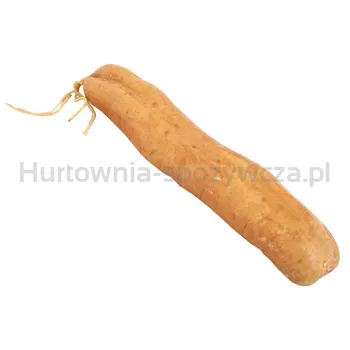 Pasztet wędzony ok. 0,35 kg Mróz