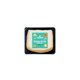 Granarolo Pecorino Toscano tenero DOP 150g