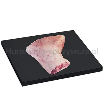 Golonka Wieprzowa Tylna Cięta Około 0,6 Kg