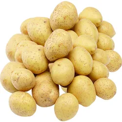Ziemniaki kg