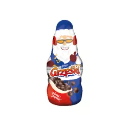 Goplana Figurka Mikołaj Draże Grześki 90G