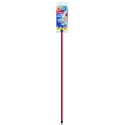 Mop 3 Action Velour Vileda