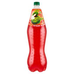 Zbyszko 3 Czerwone Pomarańcze 1,5 L + 250 Ml Gratis