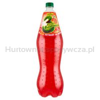 Zbyszko 3 Czerwone Pomarańcze 1,5 L + 250 Ml Gratis