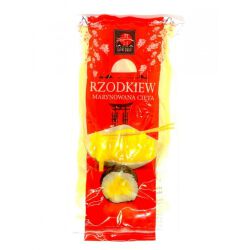 Miód Baśniowa Pasieka Nektar Wielokwiatowy 370 G Mw Dobry Wybór