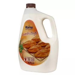 Rama Combi Profi 3,7L