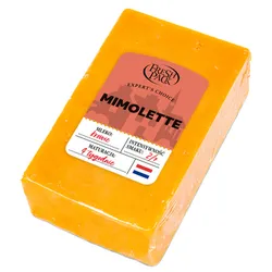 Tem.Ser Mimolette Ok.180G