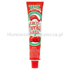 Vega Krem Paprykowy Pikantny 80 G 